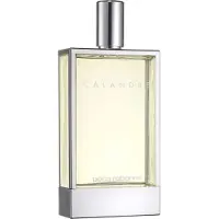 Rabanne Calandre Eau de Toilette Spray 100 ml