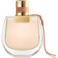 Chloé Nomade Eau de parfum Spray 75 ml Dames