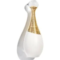 Dior J'Adore Parfum D'Eau Eau de Parfum Alkoholfrei 50 ml