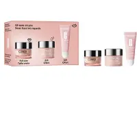 Clinique Augen- und Lippenpflege All About Eyes Set 1 Stk.