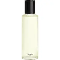 Hermès Paris HERMÈS Parfums-Jardins Collection Un Jardin Sous la Mer Eau de Toilette Ersatzfüllung Unisex 200 ml