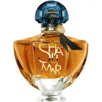 Guerlain Shalimar, Frauen, 30 ml, Flüssiges Parfüm, Spray, #21406 INGREDIENTS : - ALCOHOL - PARFUM (FRAGRANCE) - AQUA (WATER) - COUMARIN -..., 1 Stück(e)