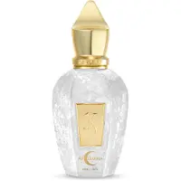 XERJOFF Apollonia Woda perfumowana, 50 ml