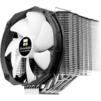 Thermalright Le Grand Macho Rt Cpu-lüfter