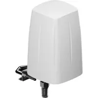 Qspot NETWORKS Outdoor LTE/Wi-Fi/GPS/Bluetooth antenna for RUTX11 and RUTM11 routers