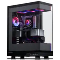 Phanteks Evolv X2 Matrix