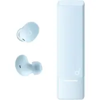 Anker SoundCore A30i Kabellose Kopfhörer, Smart Noise Cancelling Technologie, Bluetooth 5.4, IP54, Pink