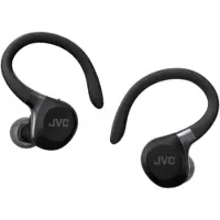 JVC Ha-ec75t Drahtlose Sportkopfhörer