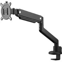 One For All Dm 4110 Monitorständer