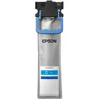 Epson C13T11N240, Hohe (XL-) Ausbeute, Cyan, 1 Stück(e), Einzelpackung