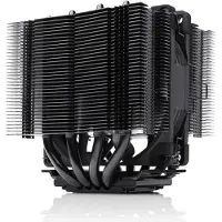 Noctua Nh-d9l Chroma Cpu-lüfter 92 Mm