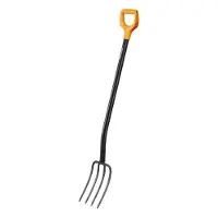 Fiskars F1070673 Gartengabel