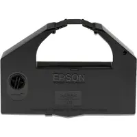 Epson C13s015066 Farbbandkassette