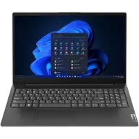 Lenovo V15 G5 IRL, Intel Core i5, 39,6 cm (15.6"), 1920 x 1080 Pixel, 8 GB, 512 GB, Schwarz