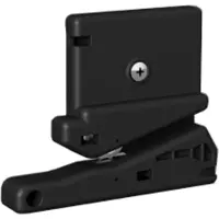 Epson Ersatz-Drucker-Papierschneideklinge für SC-P7500