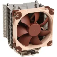 Noctua NH-U9S