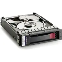 HP 516816-B21 Harddisk