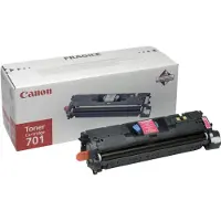 Canon 701 Lbp-5200 Toner