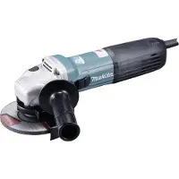 Makita GA5040CZ1