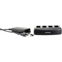 Honeywell 220540-000
