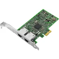 Lenovo Thinksystem Netxtreme By Broadcom Pci-e-erweiterungskarte