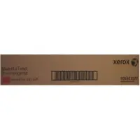 Xerox 006r01527 Toner