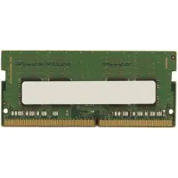 Fujitsu 8GB DDR4-2133, 8 GB, 1 x 8 GB, DDR4, 2133 MHz, 260-pin SO-DIMM