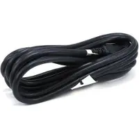 Lenovo 00NA063, 2,8 m, C13-Koppler, 100 - 250 V
