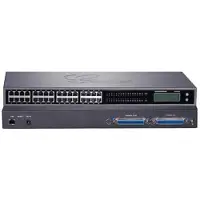 Grandstream Networks Router SIP-Gateway GXW-4232 32x FXS