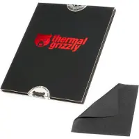 Thermal Grizzly Pad Carbonaut 51 X 68 X 0.2 Mm Wärmeleitpaste