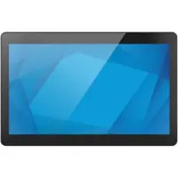 ELO Touch Solutions I‑Series 3, 39,6 cm (15.6"), 1920 x 1080 Pixel, Full HD, LCD, 350 cd/m², 1000:1
