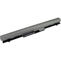 CoreParts Batterie MicroBattery HP (MBXHP-BA0025)