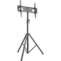 Techly Tripod