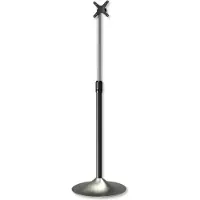 Techly Ica-tr10 Wandhalterung Für Tv