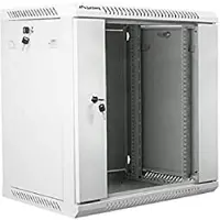 Lanberg Wf01-6412 Rack-schrank