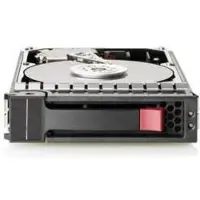 CoreParts SA600005I247, 600 GB, 15000 RPM, 3.5", SAS