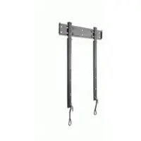 Chief Flat Panel Fixed Wall Mount, 56,7 kg