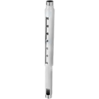 Chief CMS0406W, , Speed-Connect, Metall, Weiß, 226,8 kg, TAA,ULCERT