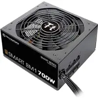 Thermaltake Ps-spd-0700mnsabe-1 700w Netzteil