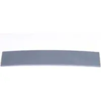 Samsung Friction Pad MP