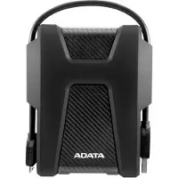 ADATA Hd680 1tb Usb 3.2 Externe Festplatte