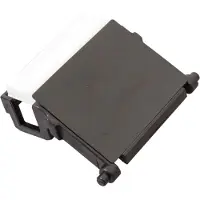 HP JC97-03069A, Trenn-Pad, Schwarz, Weiß