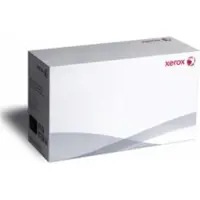Xerox 006R01697, 26000 Seiten, Schwarz, 1 Stück(e)
