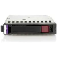 HP 718138-001, 480 GB, 2.5", 6 Gbit/s