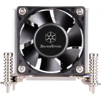 Silverstone SST-AR09-115XS CPU-Kühler