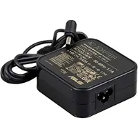 Asus 0A001-00600200, Laptop, Drinnen, 100 - 240 V, 50 - 60 Hz, 65 W, 19 V