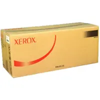 Xerox Developer Magenta (675K85050)
