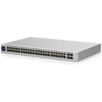 Ubiquiti Usw-48-eu Switch 48 Ports