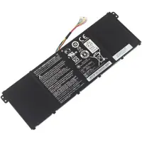 CoreParts Akku MicroBattery Acer (MBXAC-BA0008)