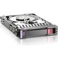 HP Enterprise 450 GB 12G SAS 15K, 759210-B21
